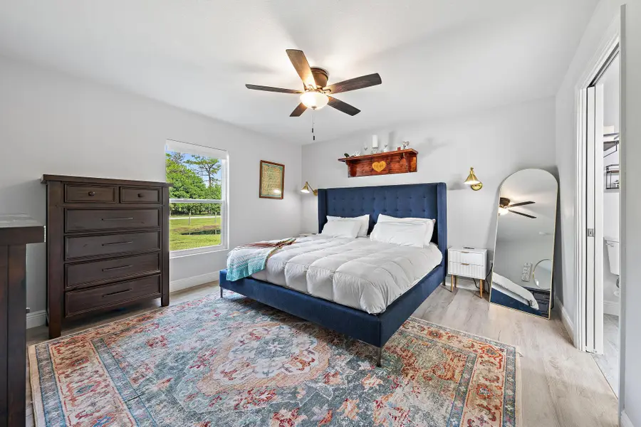 2600 NE 103rd Avenue, Okeechobee, FL 34974 - #3