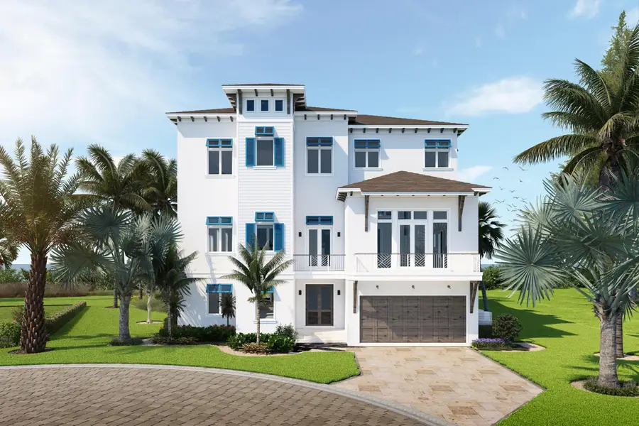 10 Anacostia Place, Fort Pierce, FL 34949 - #2