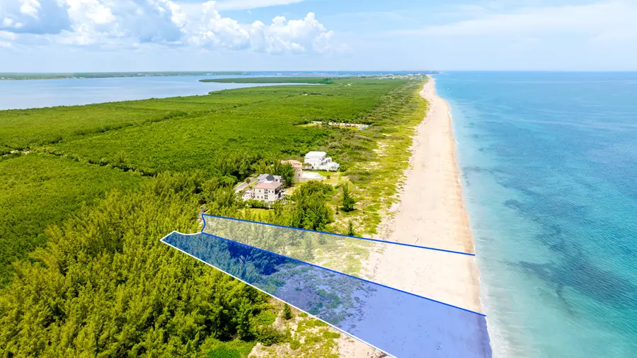 9 Anacostia Place, Fort Pierce, FL 34949 - #2