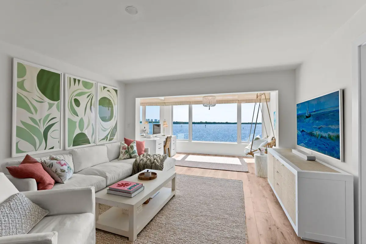 52 Yacht Club Drive #204, North Palm Beach, FL 33408 - #1
