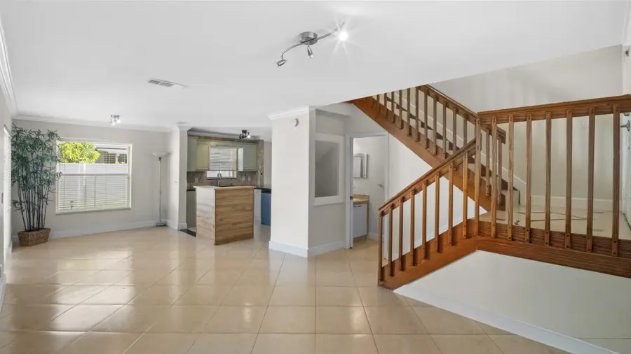 6741 Fern Street, Margate, FL 33063 - #2