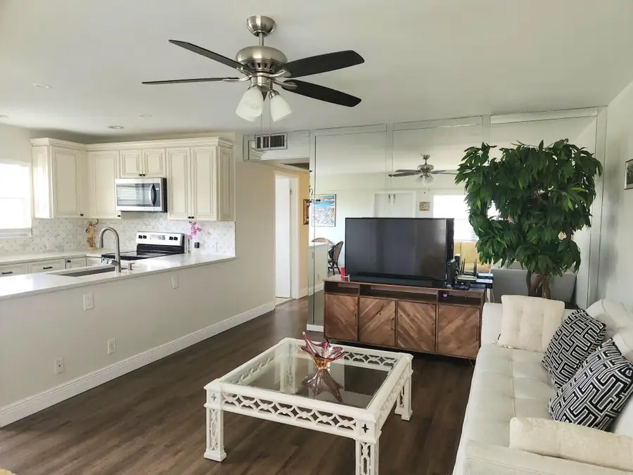 158 Preston D, Boca Raton, FL 33434 - #3
