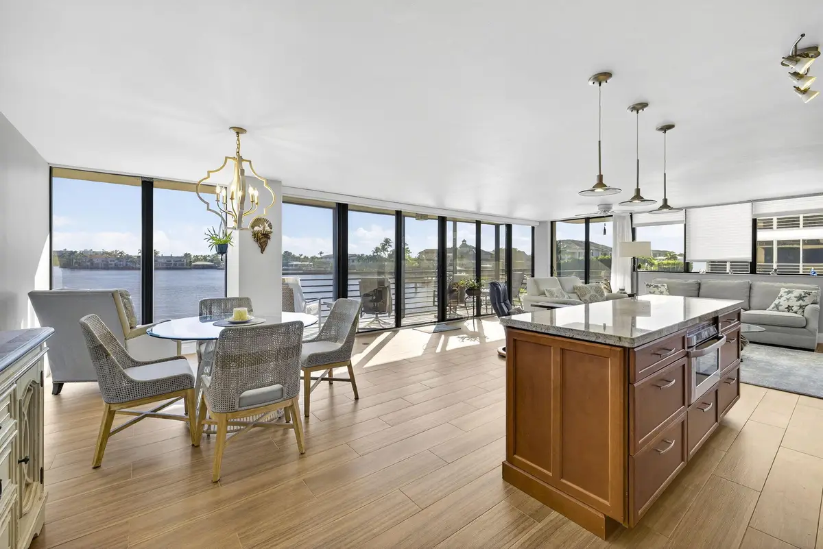 900 NE Spanish River Boulevard #2w, Boca Raton, FL 33431 - #1