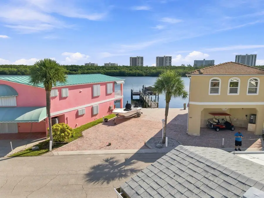 445 Nettles Boulevard, Jensen Beach, FL 34957 - #2