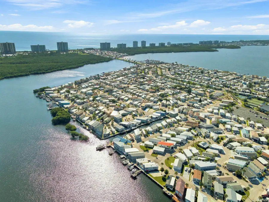 445 Nettles Boulevard, Jensen Beach, FL 34957 - #3