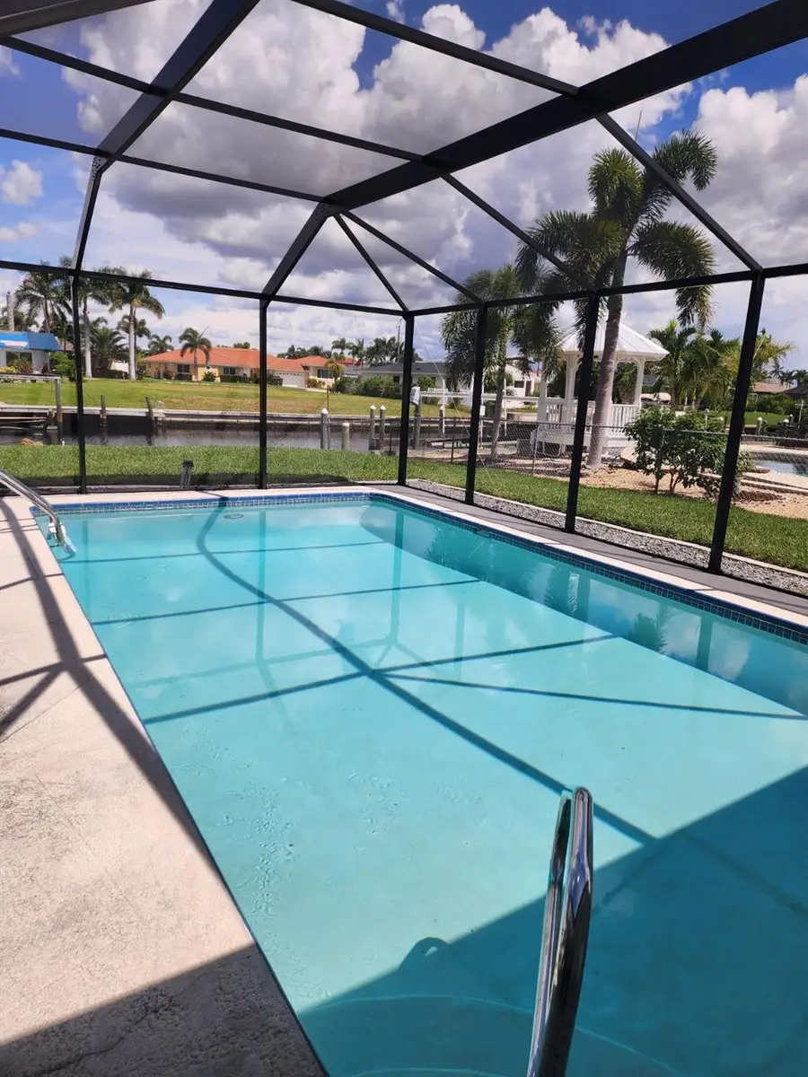 5325 Cocoa Court, Cape Coral, FL 33904 - #2