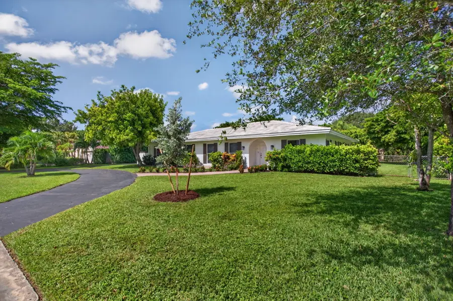 2400 NW 105th Terrace, Coral Springs, FL 33065 - #2