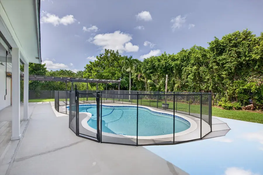 2400 NW 105th Terrace, Coral Springs, FL 33065 - #2
