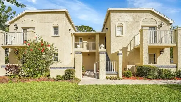1673 SE Green Acres Circle, Port St Lucie, FL 34952