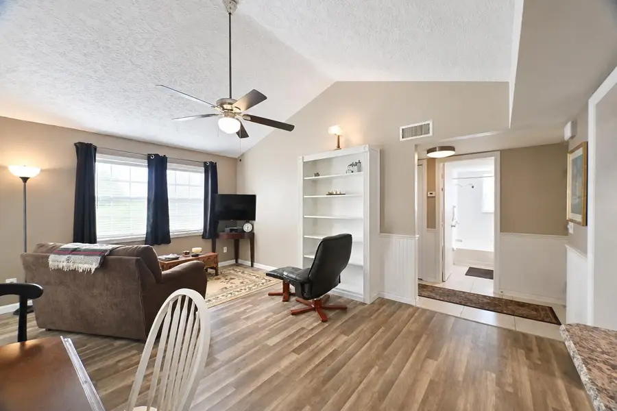 1673 SE Green Acres Circle #NN201, Port Saint Lucie, FL 34952 - #3
