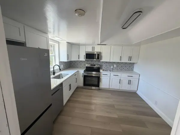 1222 Surf Road, Singer Island, FL 33404