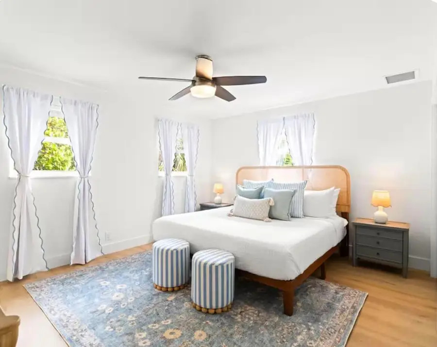 1222 Surf Road, Singer Island, FL 33404 - #2