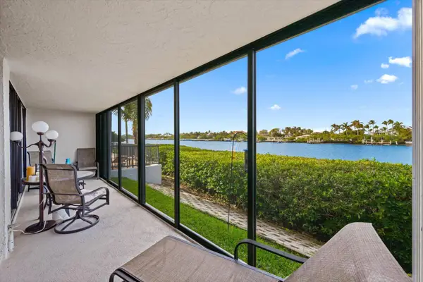 3555 S Ocean Boulevard #113, South Palm Beach, FL 33480