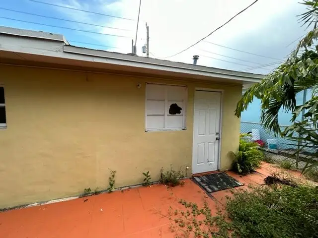 1930 Pierce Street #1-3, Hollywood, FL 33020 - #2