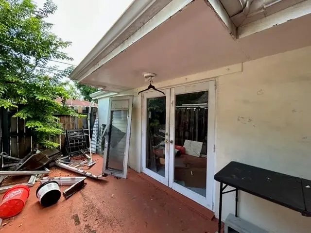 1930 Pierce Street #1-3, Hollywood, FL 33020 - #3