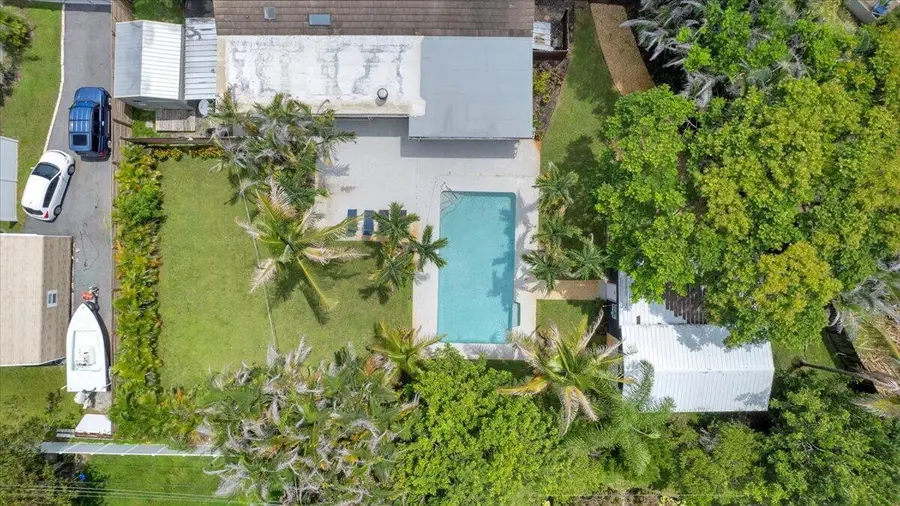 2488 NW South Manor Avenue, Stuart, FL 34994 - #3
