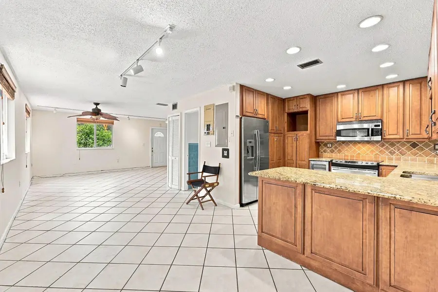 3203 Mcdonald Street #3203, Miami, FL 33133 - #2
