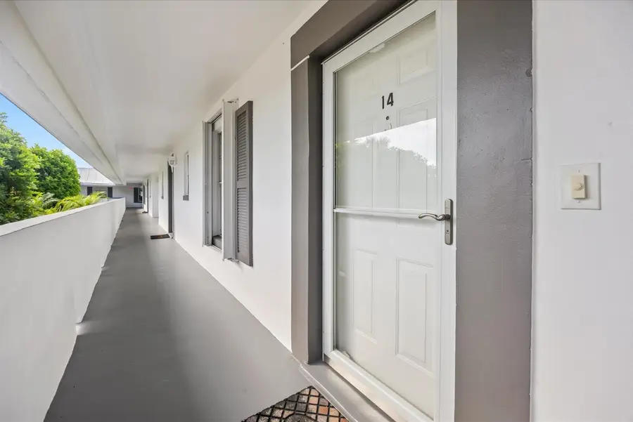 801 SE Central Parkway #14, Stuart, FL 34994 - #2