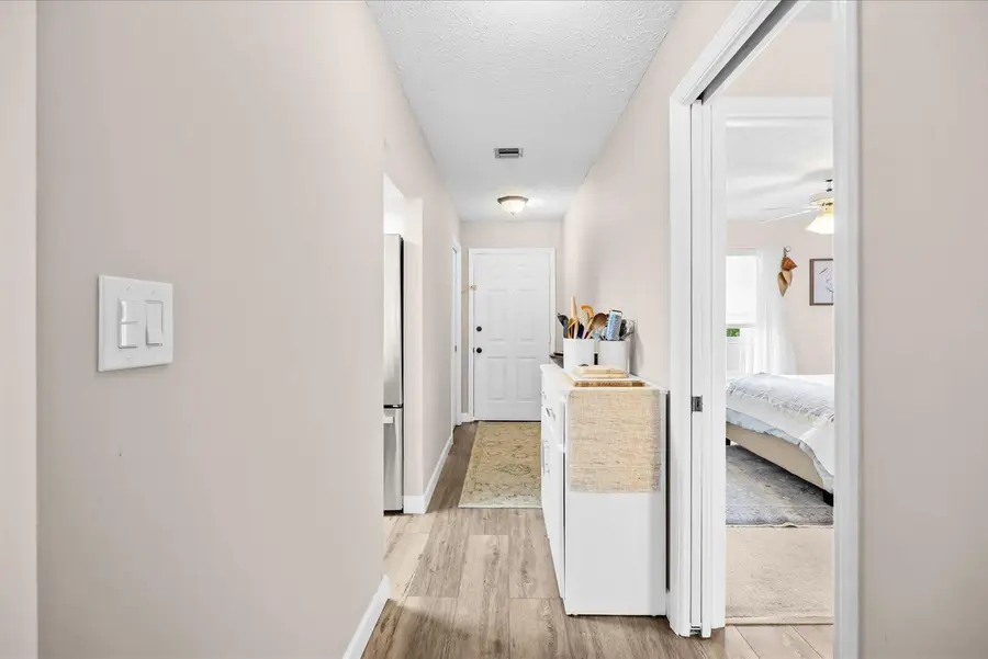 801 SE Central Parkway #14, Stuart, FL 34994 - #2