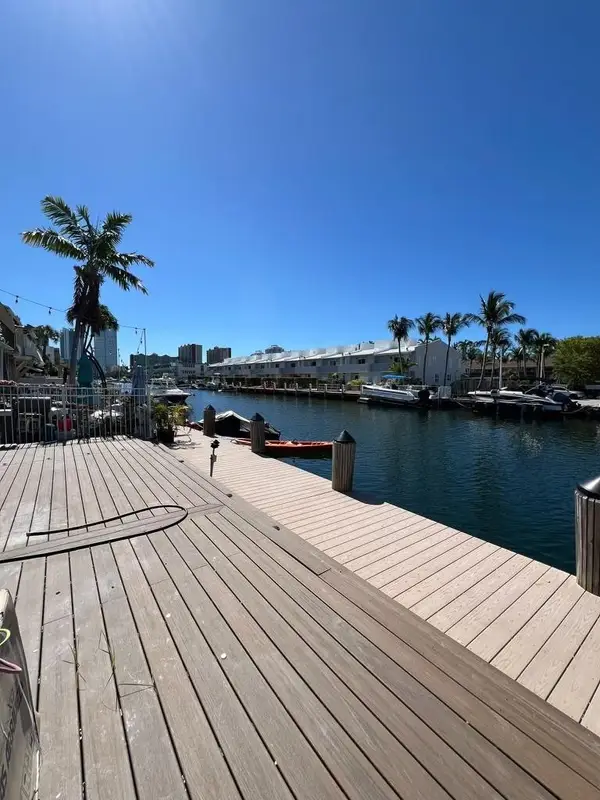 3780 NE 167th Street #Unit 48, North Miami Beach, FL 33160