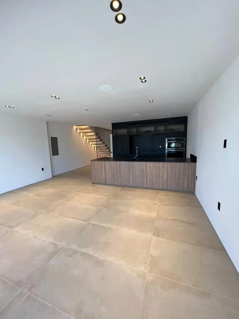 3780 NE 167th Street #Unit 48, North Miami Beach, FL 33160 - #2
