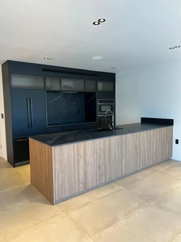 3780 NE 167th Street #Unit 48, North Miami Beach, FL 33160