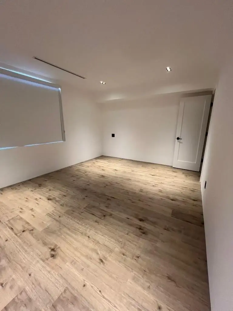 3780 NE 167th Street #Unit 48, North Miami Beach, FL 33160 - #2