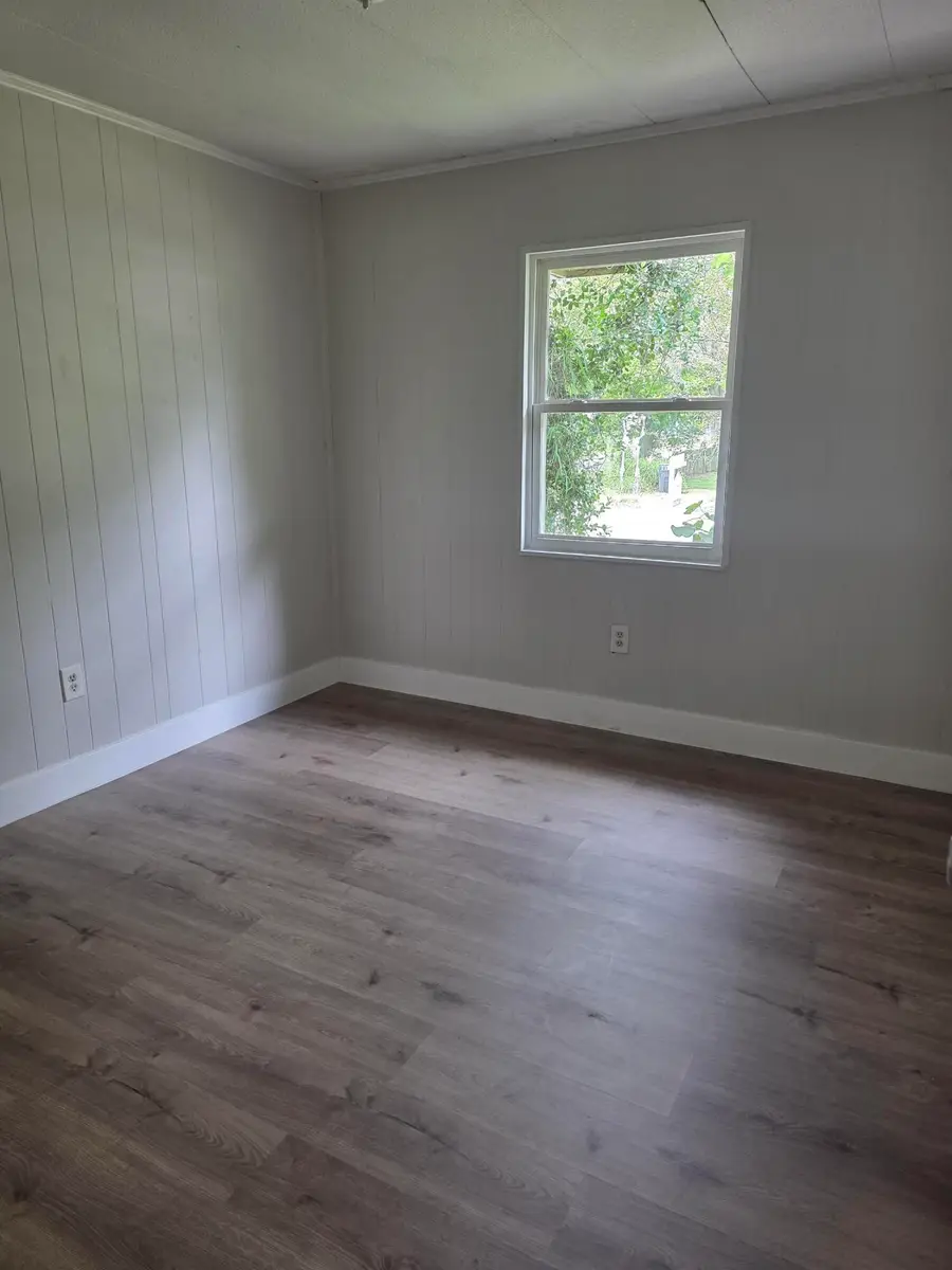 215 S Florida Avenue, Avon Park, FL 33825 - #3