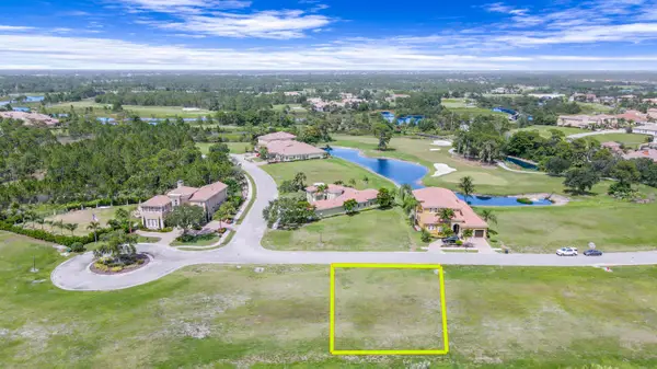 120 SE Via Verona, Port St Lucie, FL 34984