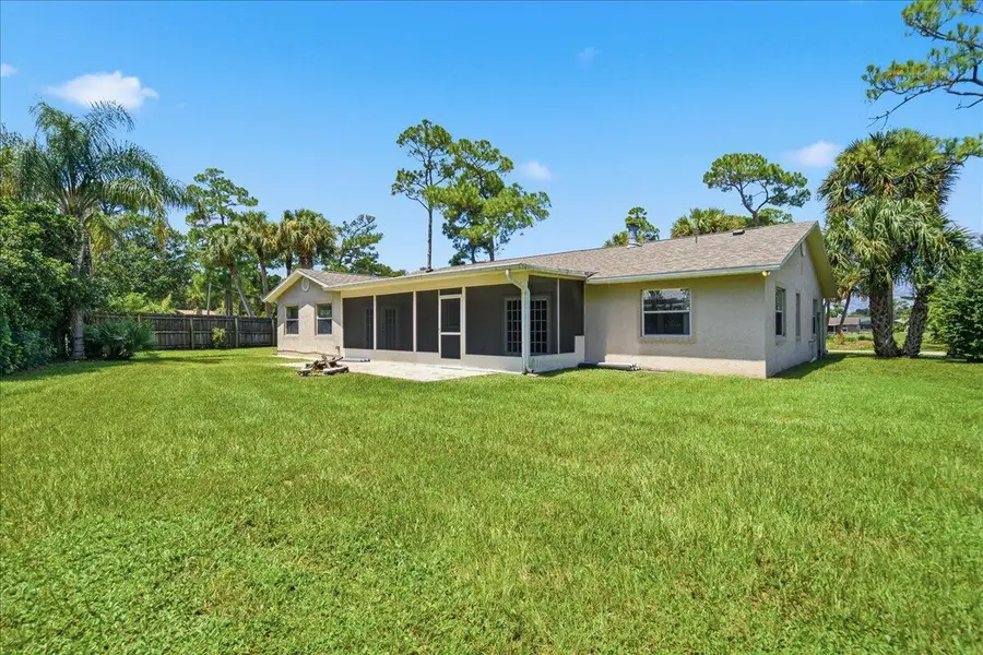 681 Layport Drive, Sebastian, FL 32958 - #2
