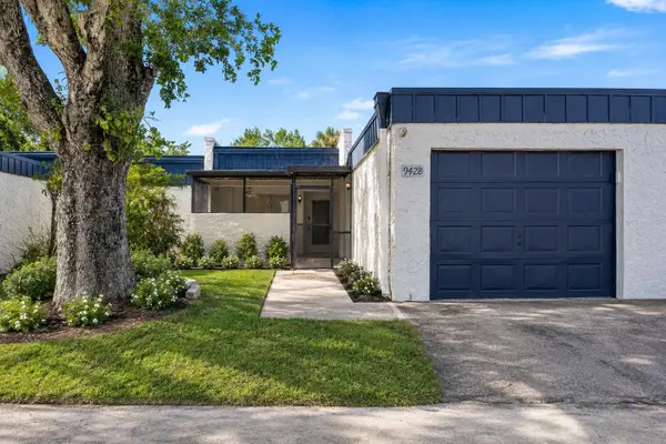 9428 NW 65th Street #C4, Tamarac, FL 33321