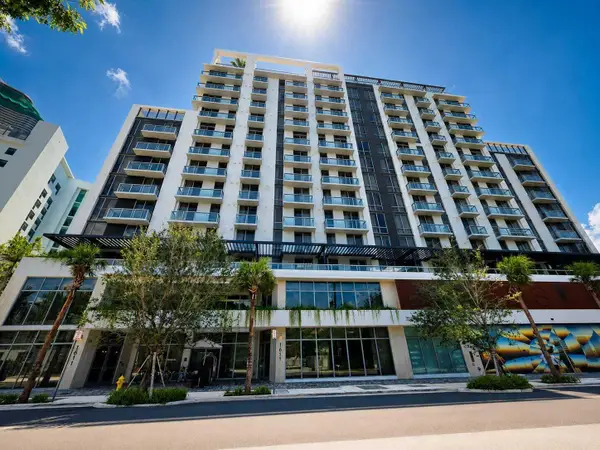 1611 SW 2nd Avenue #808, Miami, FL 33129