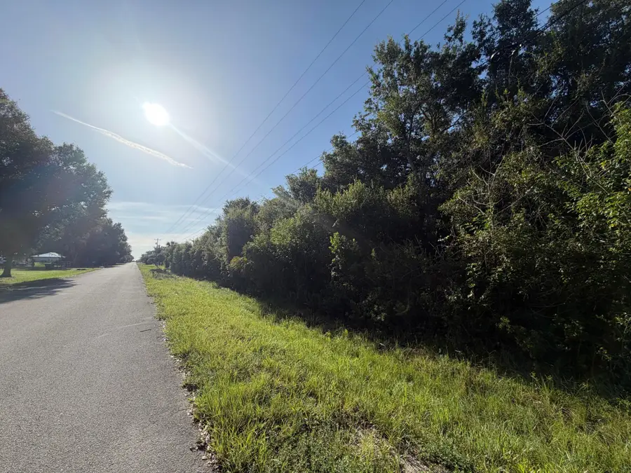 7814 NW 96th Court, Okeechobee, FL 34972 - #3