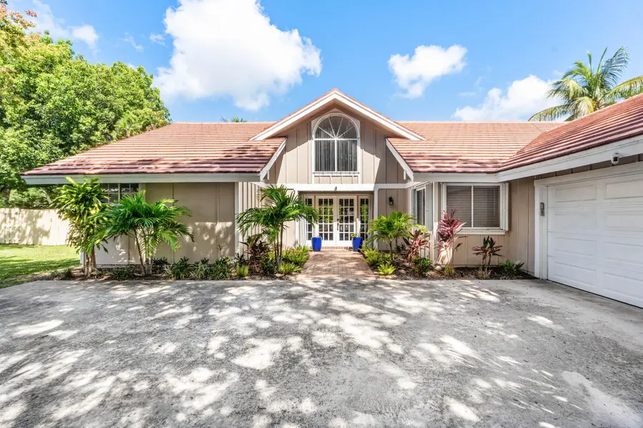 123 Coco Lane, Jupiter, FL 33458 - #3