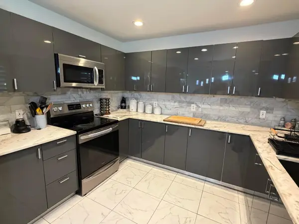 1486 SE Grapeland Avenue, Port St Lucie, FL 34952