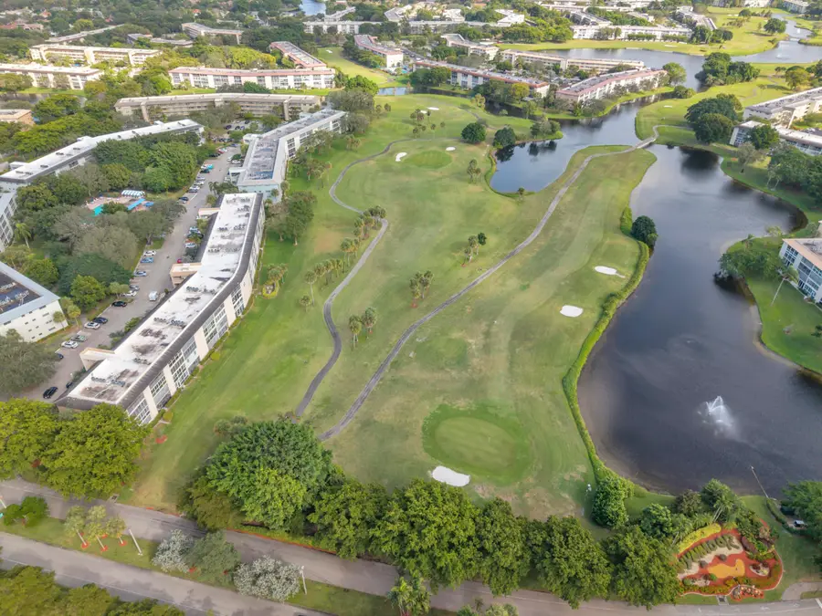 3003 Portofino Isle #K1, Coconut Creek, FL 33066 - #2