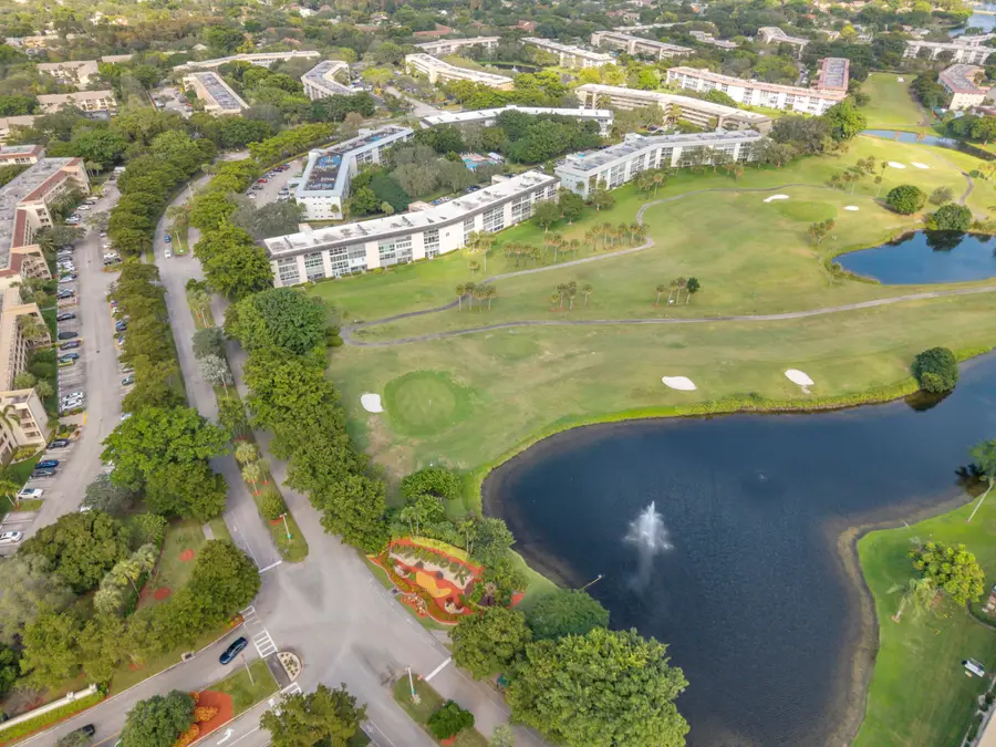 3003 Portofino Isle #K1, Coconut Creek, FL 33066 - #3