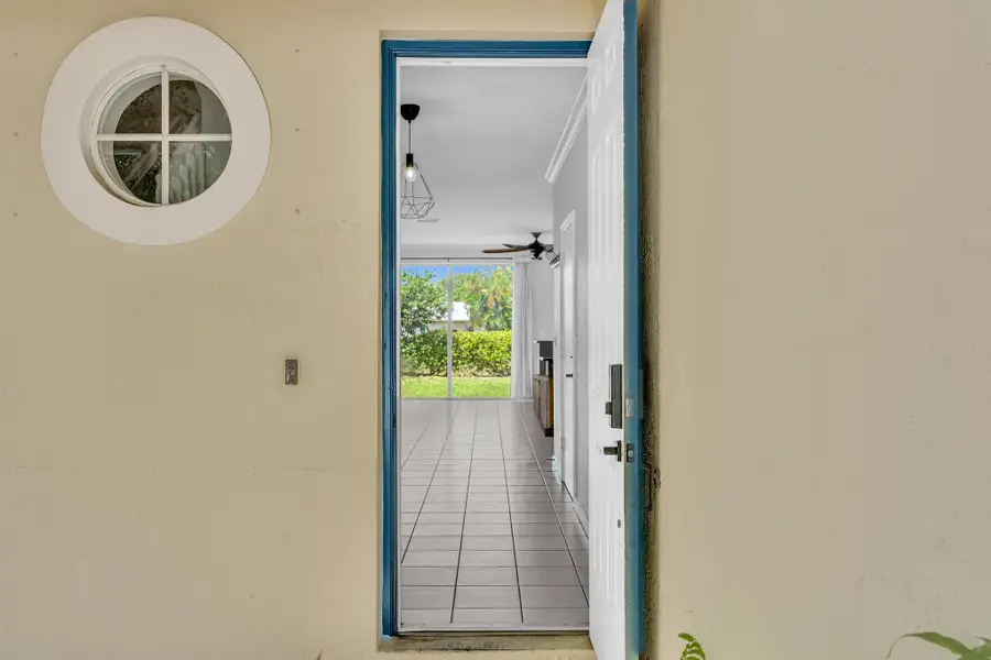 3028 N Evergreen Circle, Boynton Beach, FL 33426 - #3