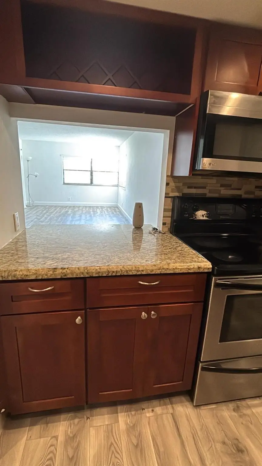 220 Lakeview Drive #103, Weston, FL 33326 - #3