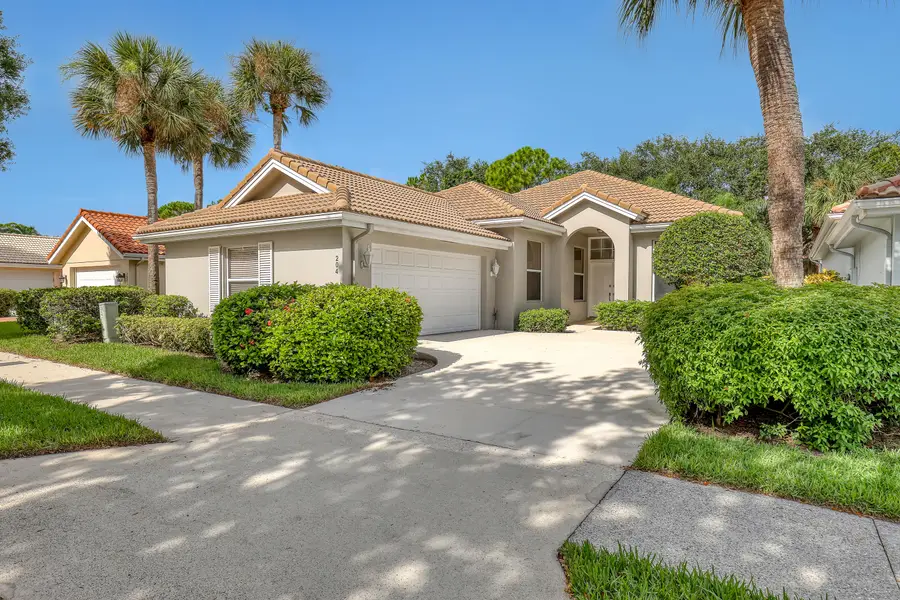 204 S Hampton Drive, Jupiter, FL 33458 - #3