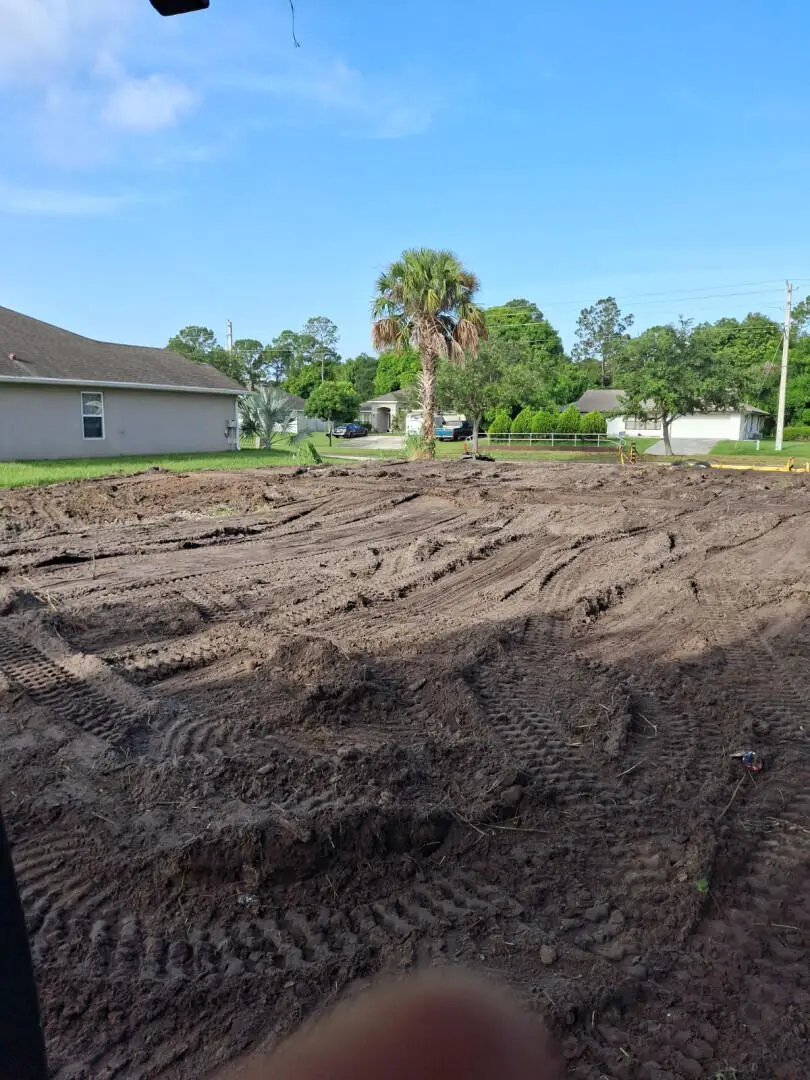 1665 SE Airoso Boulevard, Port Saint Lucie, FL 34984 - #2