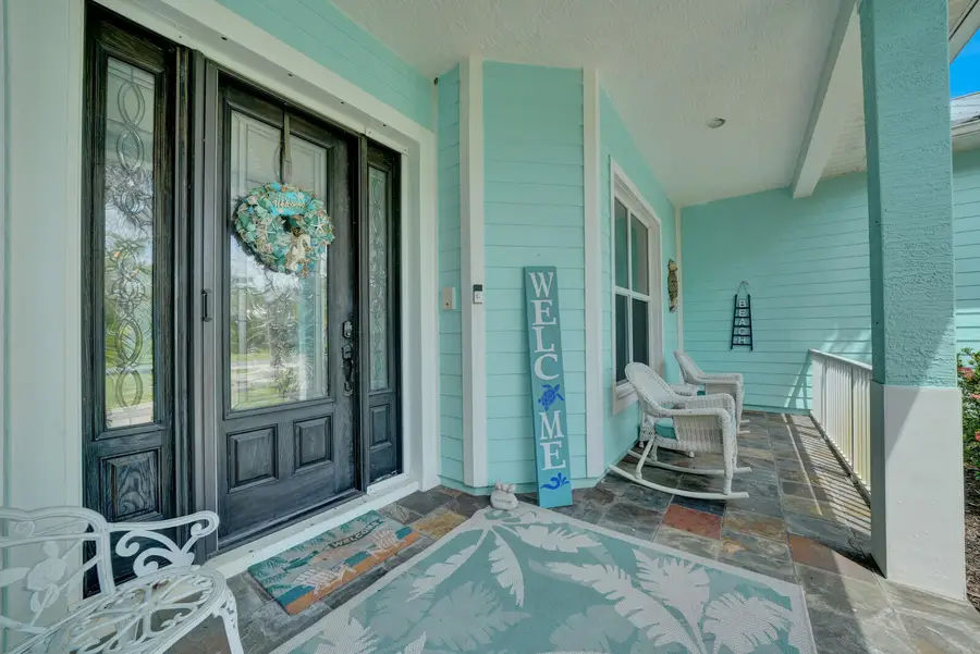 1870 NE Victorian Lane, Jensen Beach, FL 34957 - #3