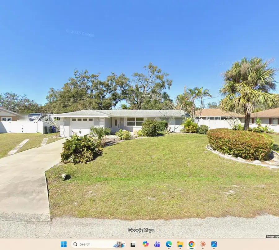 360 Foxglove, Venice, FL 34293 - #2