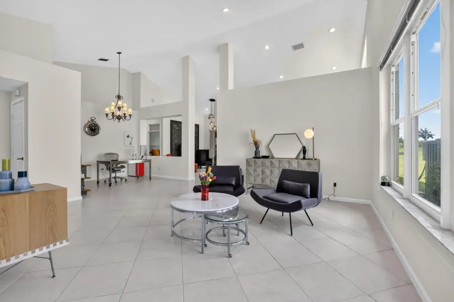 7171 Ashford Lane, Boynton Beach, FL 33472 - #2