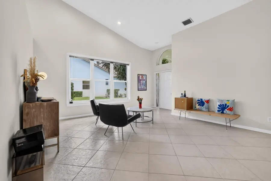 7171 Ashford Lane, Boynton Beach, FL 33472 - #3