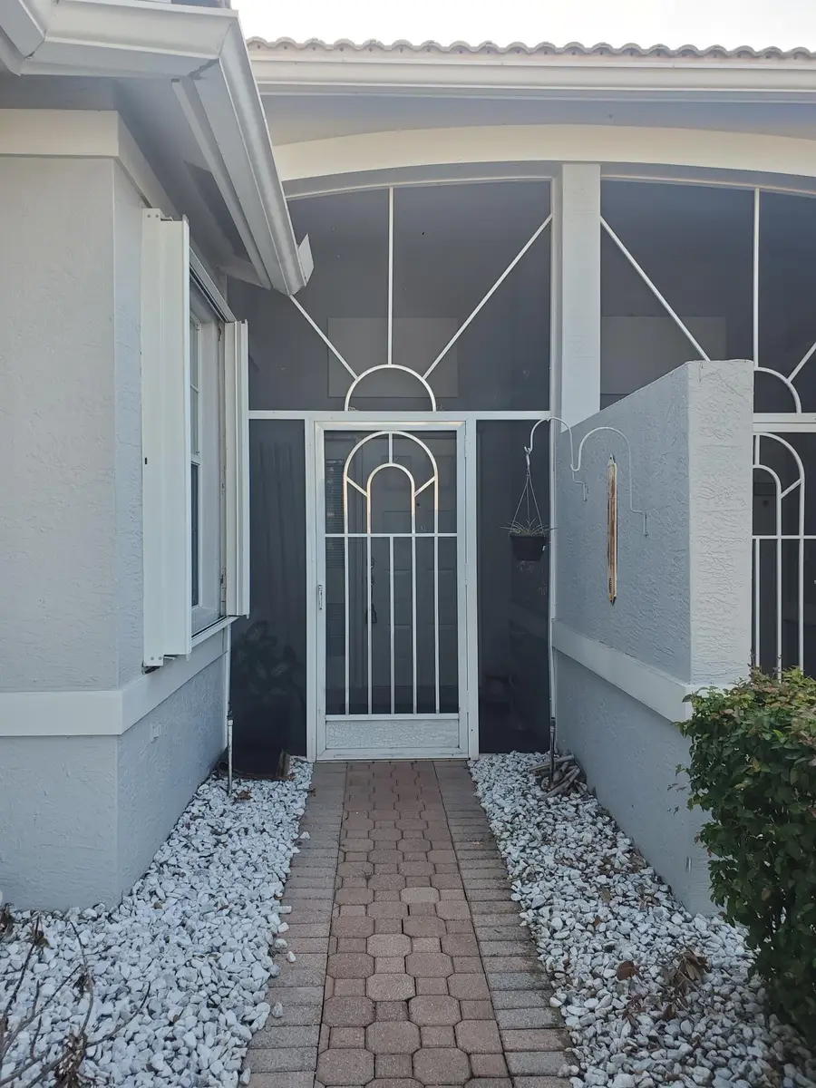 10724 Royal Caribbean Circle, Boynton Beach, FL 33437 - #2