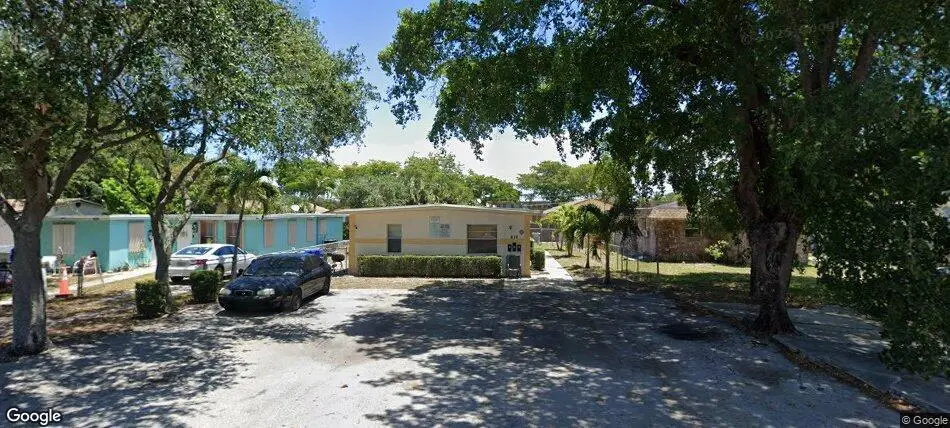 612 NW 7th Terrace #1-3, Pompano Beach, FL 33060 - #1