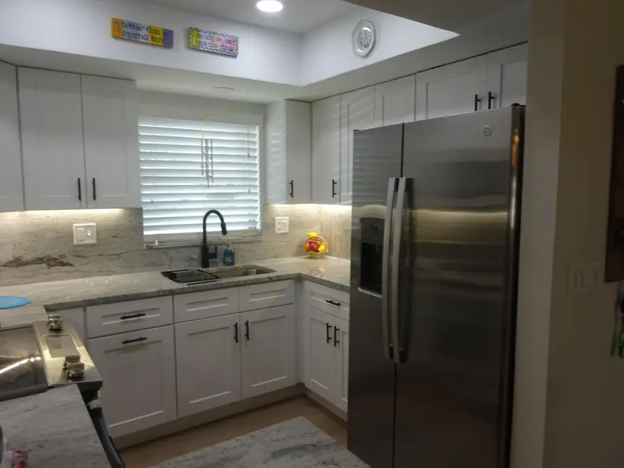 2864 Crosley Drive E #A, West Palm Beach, FL 33415 - #3
