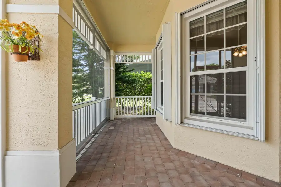 163 NW Pleasant Grove Way, Port Saint Lucie, FL 34986 - #2