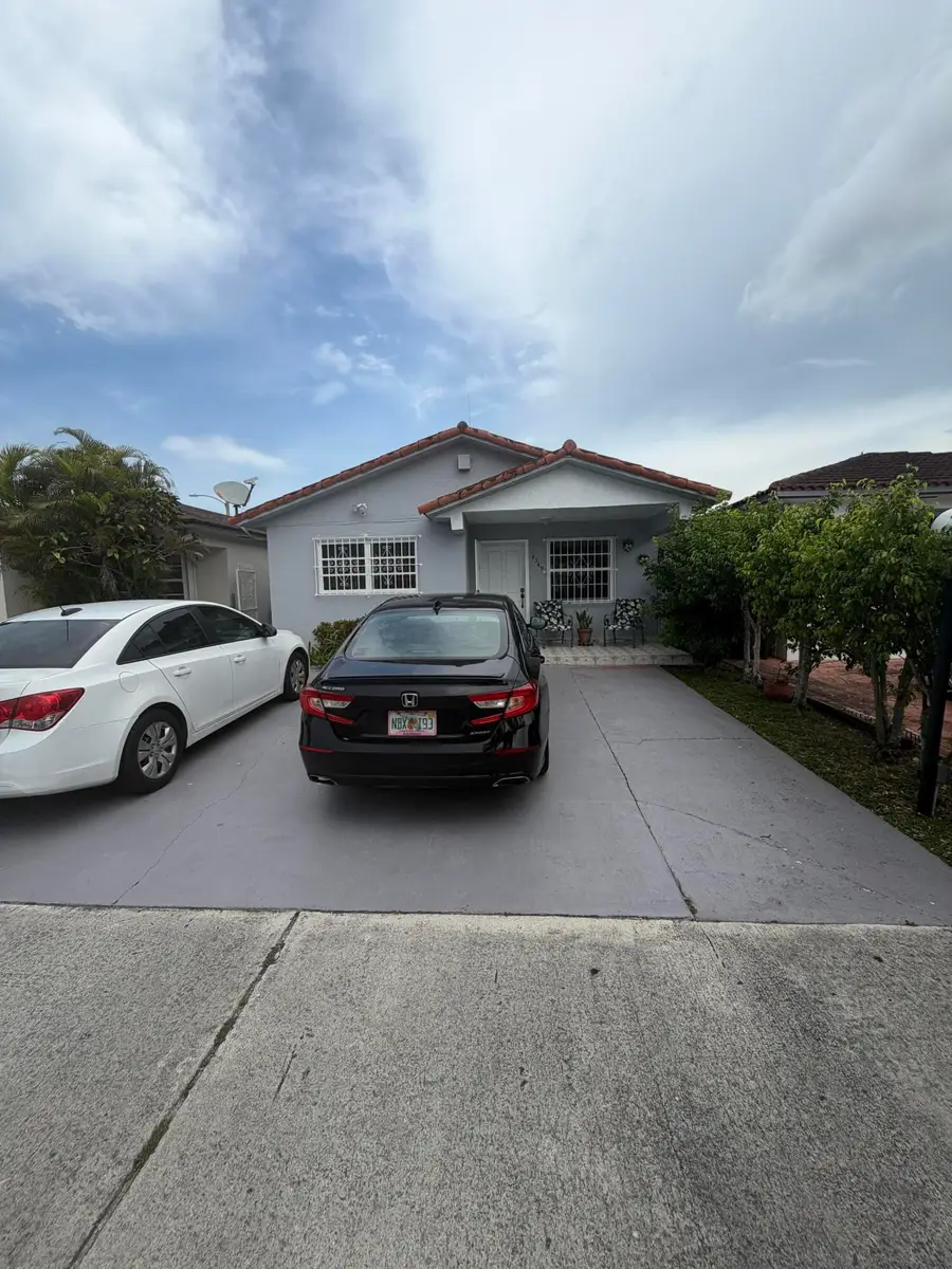4349 W 10th Avenue, Hialeah, FL 33012 - #2